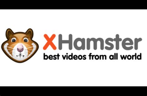 de xhamster|Free German Porn Porn Videos